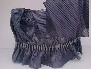 らくらくだっこ ルビ・ヨシムラ ｜日本製｜メイドイン千葉｜